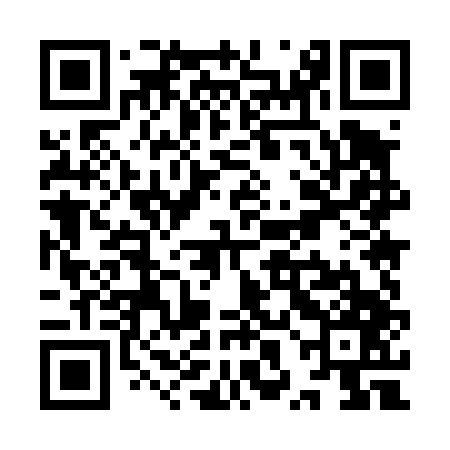 QR code for YXM447