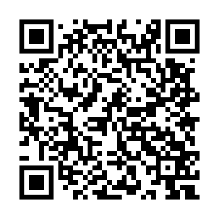 QR code for YXM563