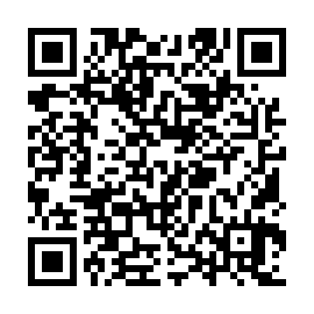 QR code for YXM564