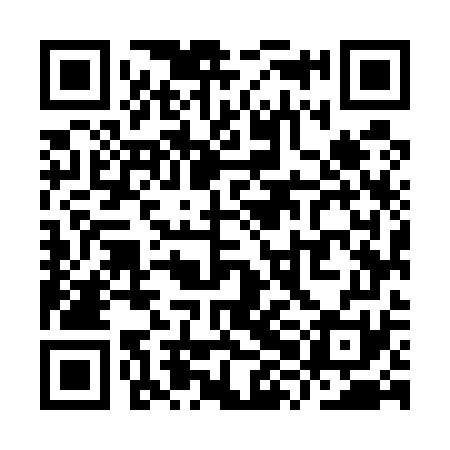 QR code for YXM571
