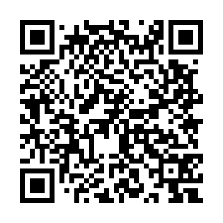 QR code for YXM574