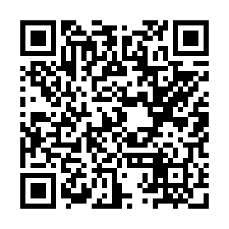 QR code for YXM608