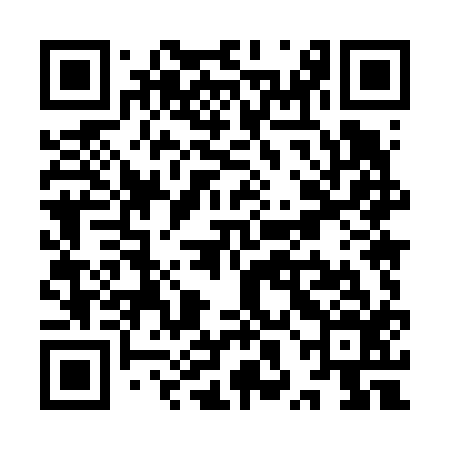 QR code for YXM616