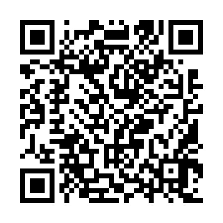 QR code for YXM646