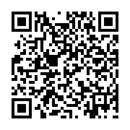 QR code for YXM675