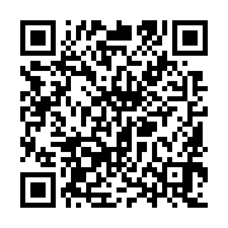 QR code for YXM790