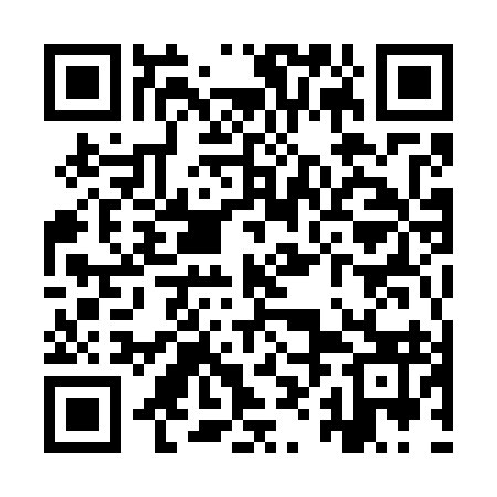 QR code for YXM793