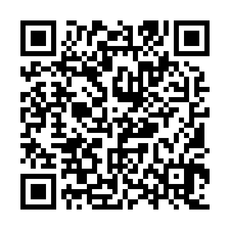 QR code for YXM804
