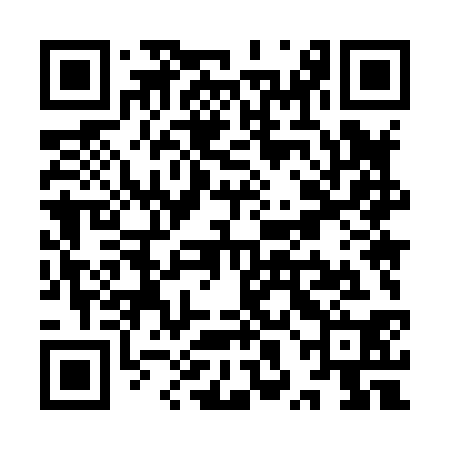 QR code for YXM830