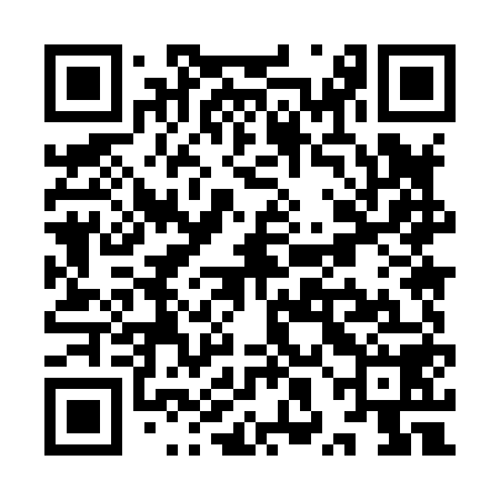 QR code for YXM858