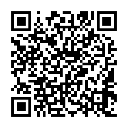 QR code for YXM859