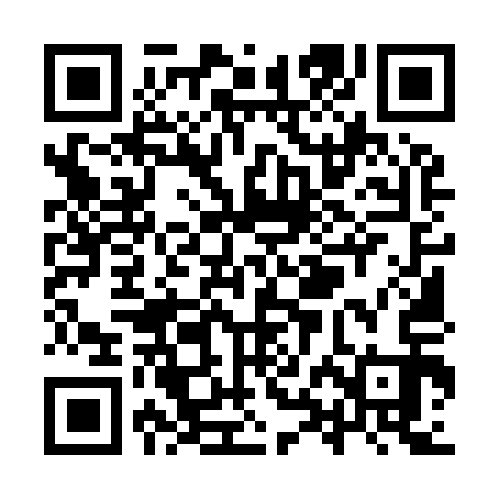 QR code for YXM913