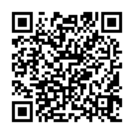 QR code for YXM942