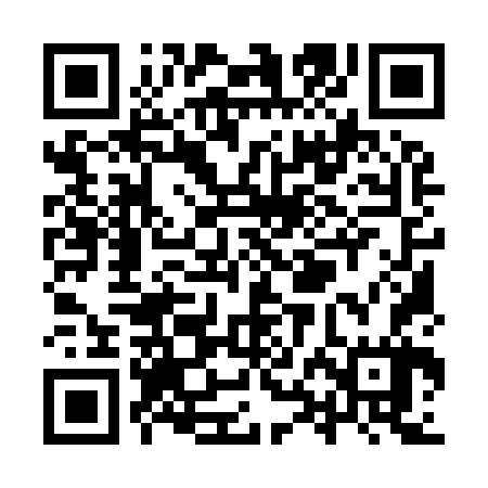 QR code for YXM967