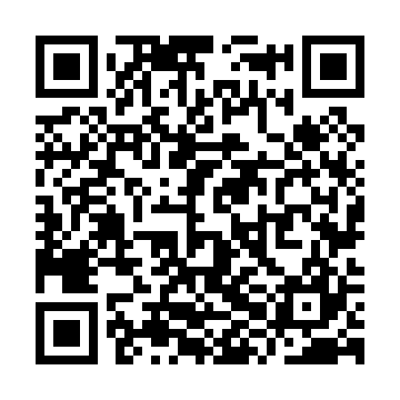 QR code for YXN027