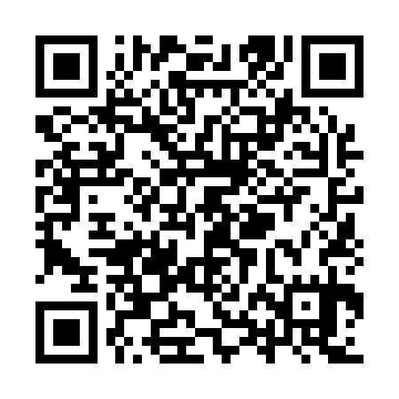 QR code for YXN135
