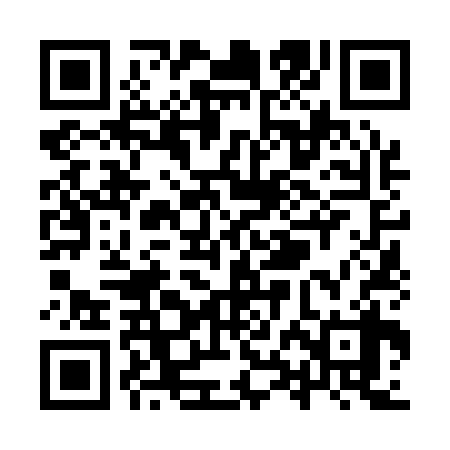 QR code for YXN138