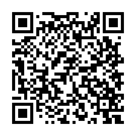 QR code for YXN167