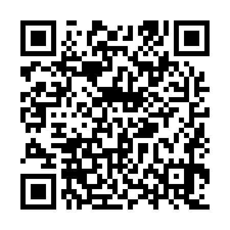 QR code for YXN175