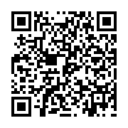 QR code for YXN233