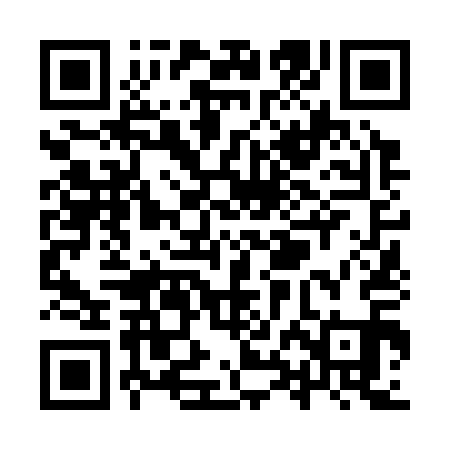 QR code for YXN311