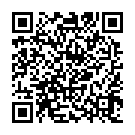 QR code for YXN318