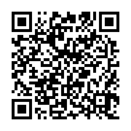 QR code for YXN367