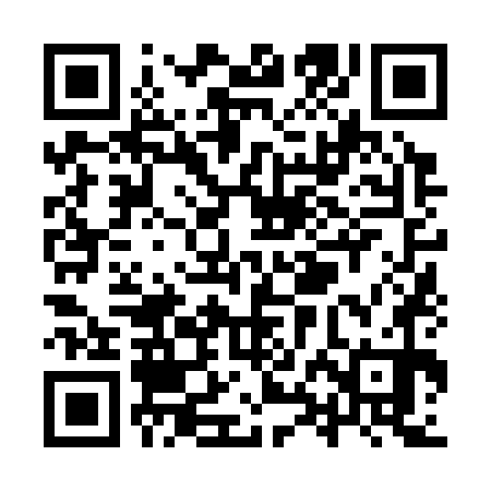 QR code for YXN370