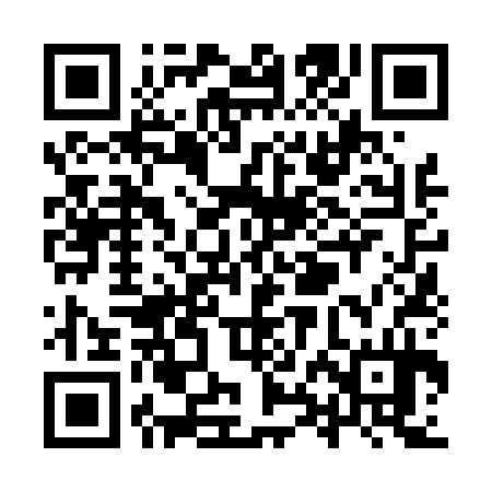 QR code for YXN434