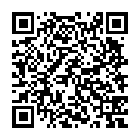 QR code for YXN438