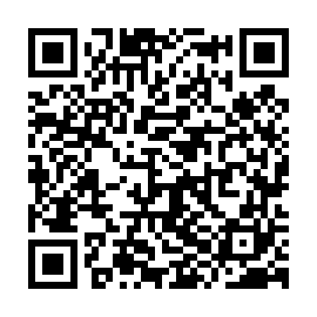 QR code for YXN460