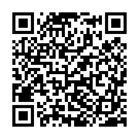 QR code for YXN463