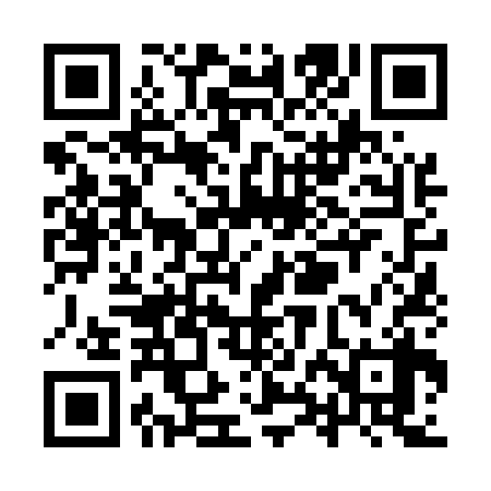 QR code for YXN538