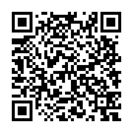 QR code for YXN539
