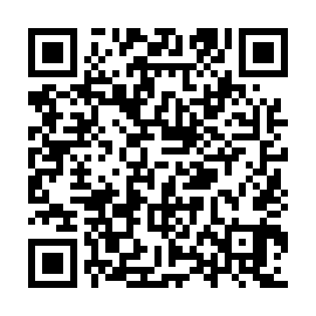 QR code for YXN541