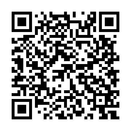 QR code for YXN562