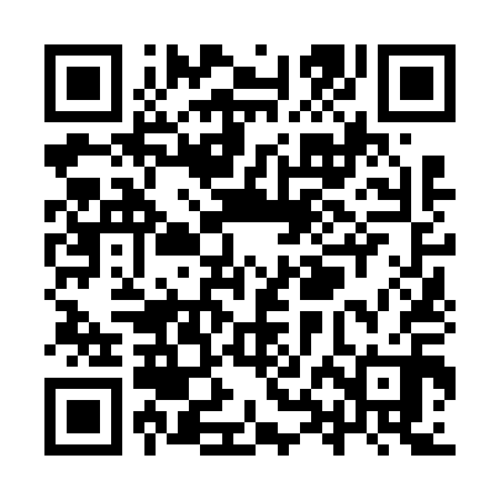 QR code for YXN610