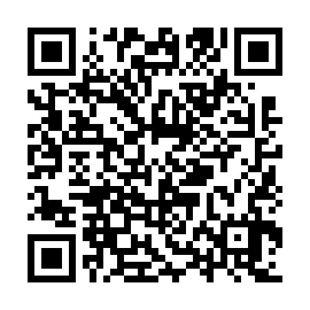 QR code for YXN637