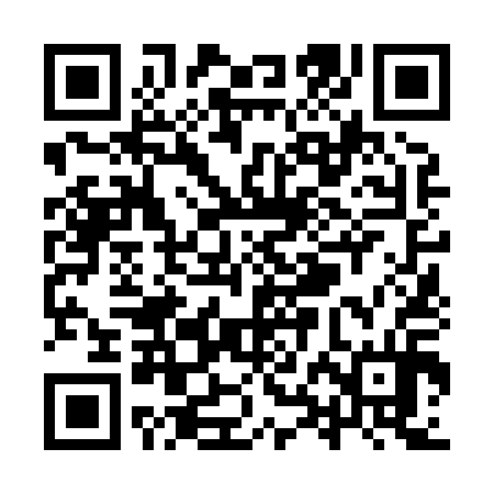 QR code for YXN814