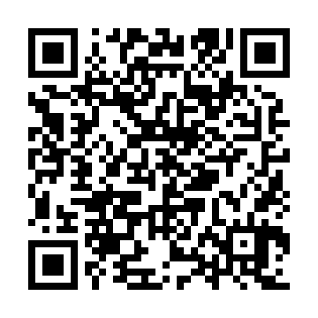 QR code for YXN864