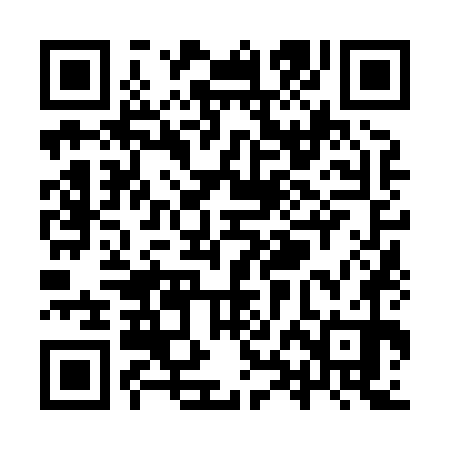 QR code for YXN870