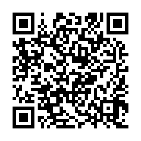 QR code for YXN918