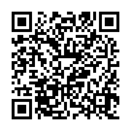 QR code for YXN936