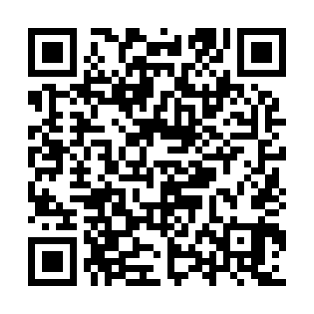 QR code for YXN941