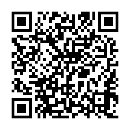QR code for YXN959