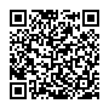 QR code for YXO012
