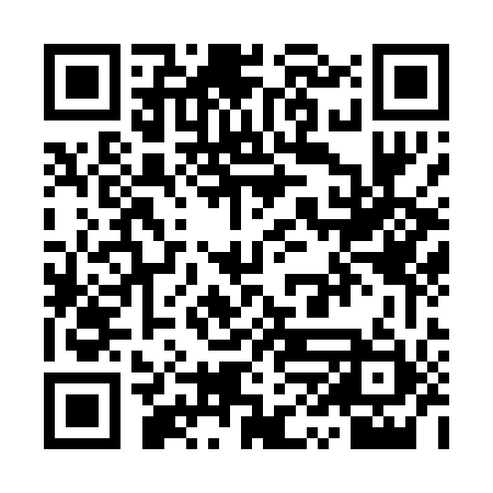 QR code for YXO051