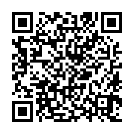 QR code for YXO080
