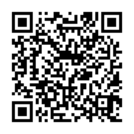 QR code for YXO100