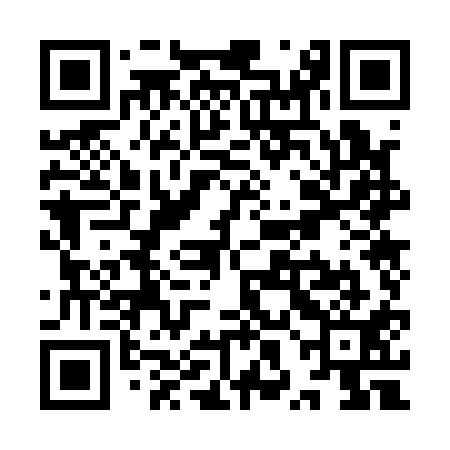 QR code for YXO111